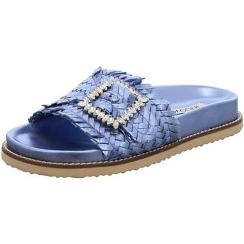 Inuovo Clogs Pantoletten 395011 - Inuovo - Modalova