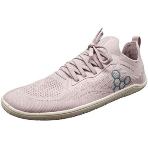 Herrenschuhe Sportschuhe 209304-13 - Vivobarefoot - Modalova