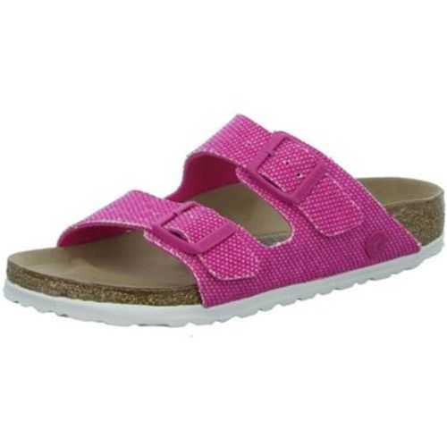 Clogs Pantoletten Arizona 1026723 - Birkenstock - Modalova