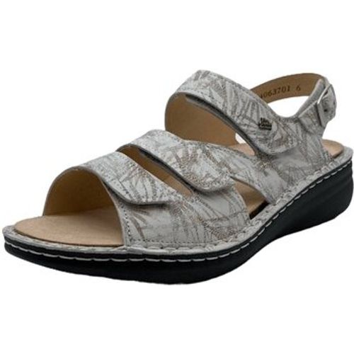 Sandalen Sandaletten PRAIA 02643794162 794162 - Finn Comfort - Modalova