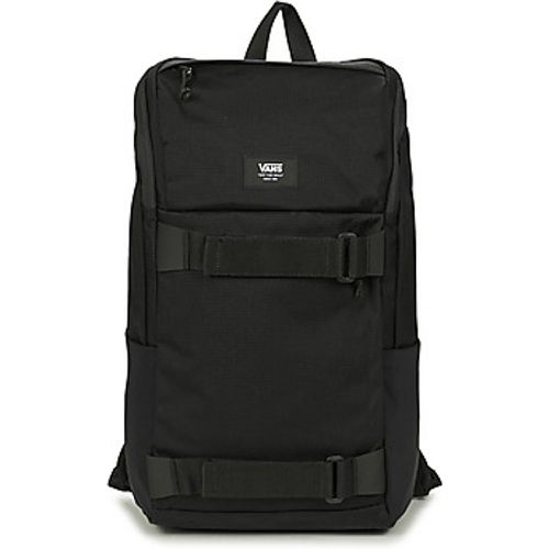 Rucksack MN OBSTACLE SKATEPACK - Vans - Modalova