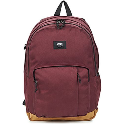 Rucksack OLD SKOOL TREK BACKPACK - Vans - Modalova