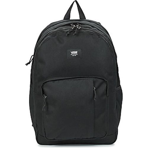 Rucksack OLD SKOOL TREK BACKPACK - Vans - Modalova