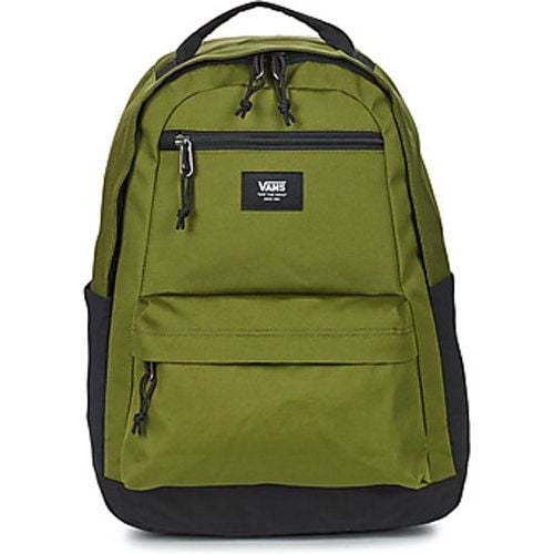 Vans Rucksack MN STARTLE BACKPACK - Vans - Modalova