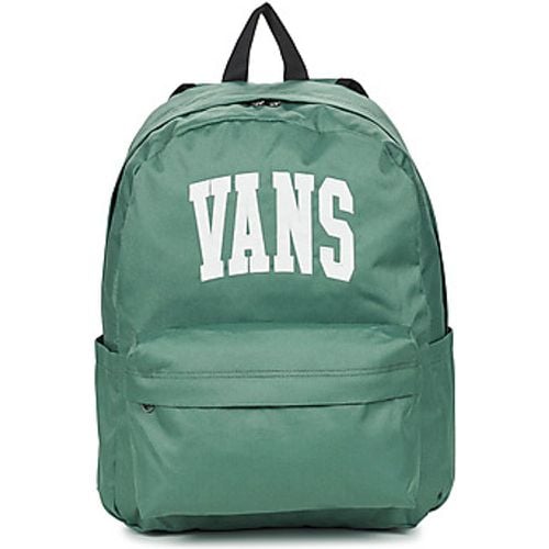 Vans Rucksack OLD SKOOL BACKPACK - Vans - Modalova