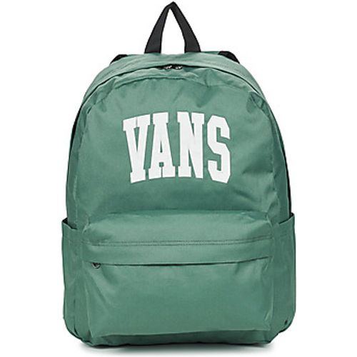 Vans Rucksack OLD SKOOL BACKPACK - Vans - Modalova