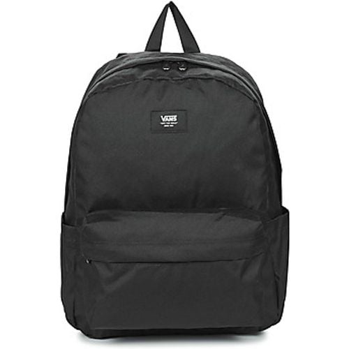 Vans Rucksack OLD SKOOL BACKPACK - Vans - Modalova