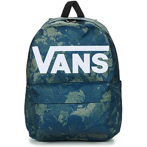 Rucksack OLD SKOOL DROP V BACKPACK - Vans - Modalova