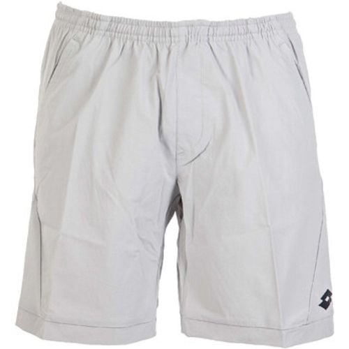 Lotto Shorts R6926 - Lotto - Modalova