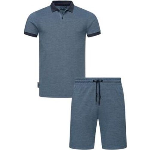 Jogginganzüge Poloshirt Set Porpi - Ragwear - Modalova