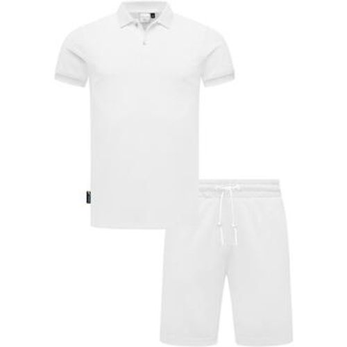 Jogginganzüge Poloshirt Set Porpi - Ragwear - Modalova