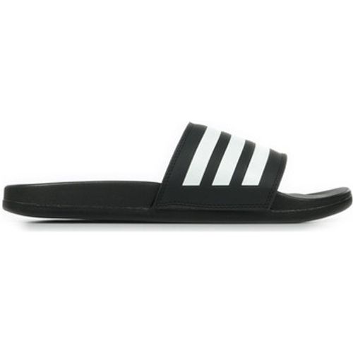 Adidas Sandalen Adilette Shower - Adidas - Modalova