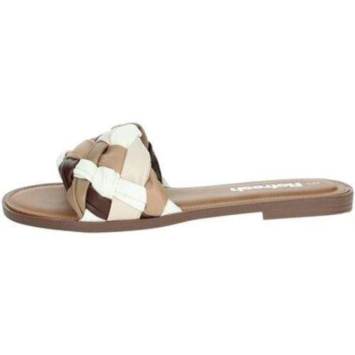 Refresh Zehensandalen 79478 - Refresh - Modalova