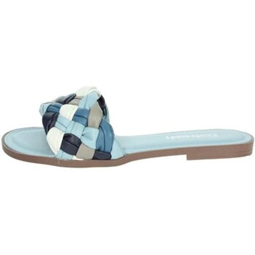 Refresh Zehensandalen 79478 - Refresh - Modalova