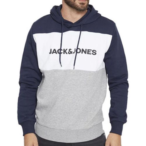 Jack & Jones Sweatshirt 12221986 - jack & jones - Modalova
