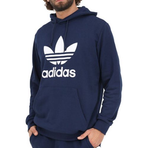 Adidas Sweatshirt HK5298 - Adidas - Modalova