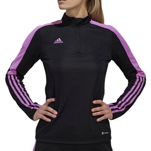 Adidas Trainingsjacken HU0321 - Adidas - Modalova