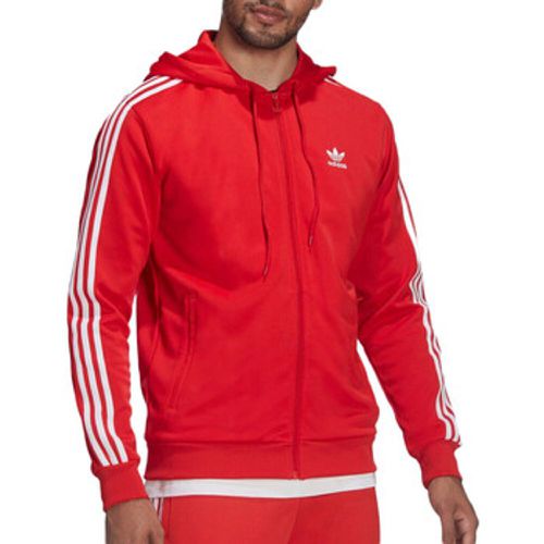 Adidas Sweatshirt HB9513 - Adidas - Modalova