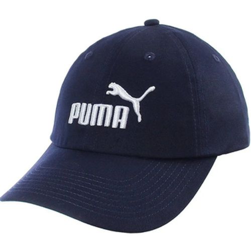 Puma Schirmmütze 052919-18 - Puma - Modalova