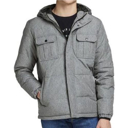 Jack & Jones Herrenmantel 12182190 - jack & jones - Modalova