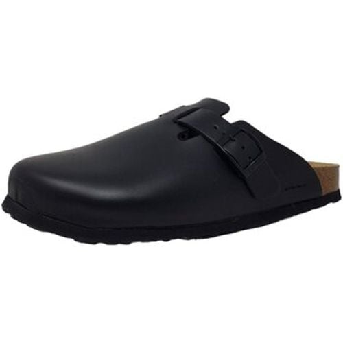 Clogs Pantoletten Hermine 04 64304354/100 100 - Josef Seibel - Modalova