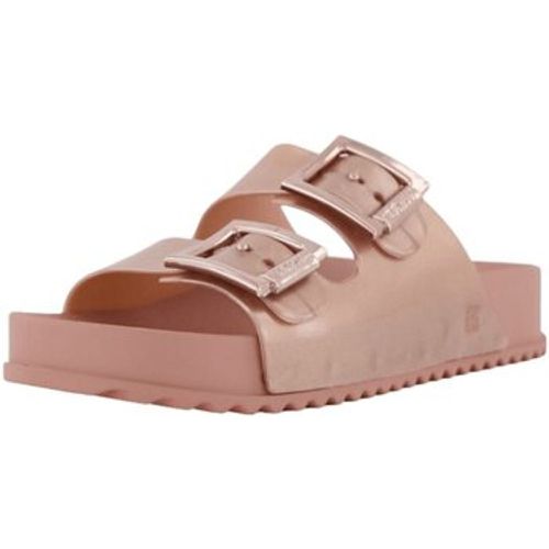 Clogs Pantoletten Zaxy Partner III Fem 018063LO/AR090 - Ipanema - Modalova