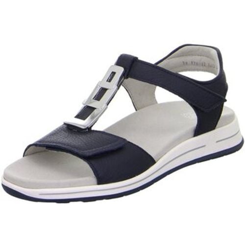 Sandalen Sandaletten Osaka T-Steg Sandale H-Weite 12-34804 12-34804 02 - Ara - Modalova