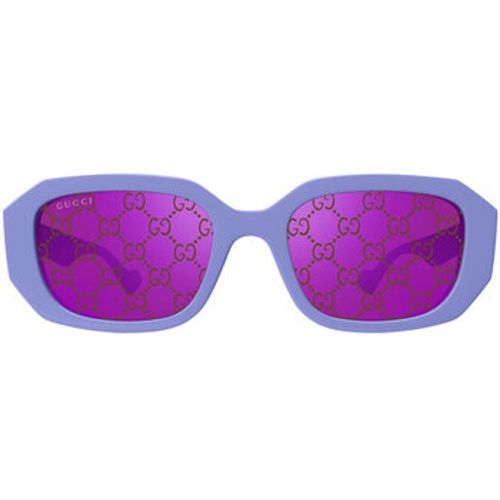 Sonnenbrillen -Sonnenbrille GG1535S 004 - Gucci - Modalova