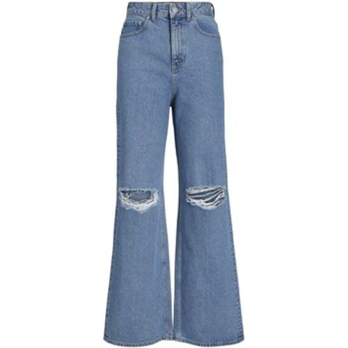 Jjxx Straight Leg Jeans 12226133 - Jjxx - Modalova