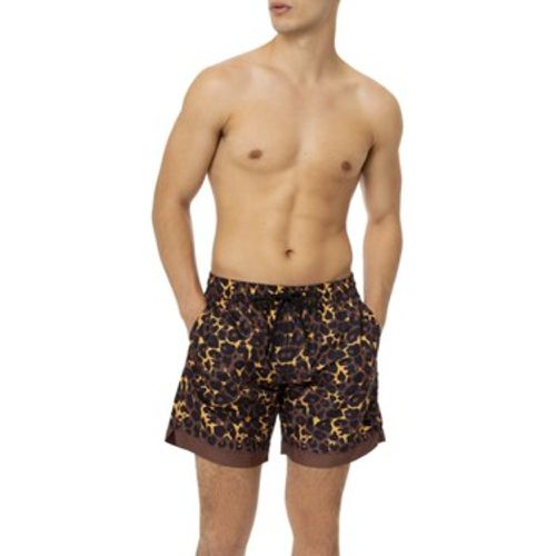 Giveness Shorts FGBM4005 - 4giveness - Modalova