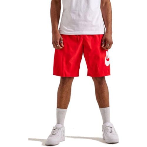 Nike Shorts FN3303 - Nike - Modalova