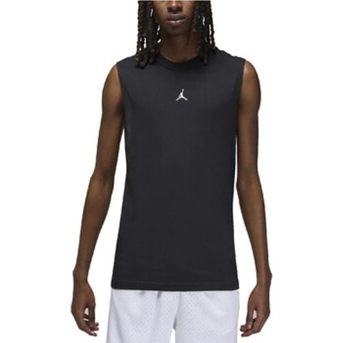 Nike Tank Top FN5856 - Nike - Modalova