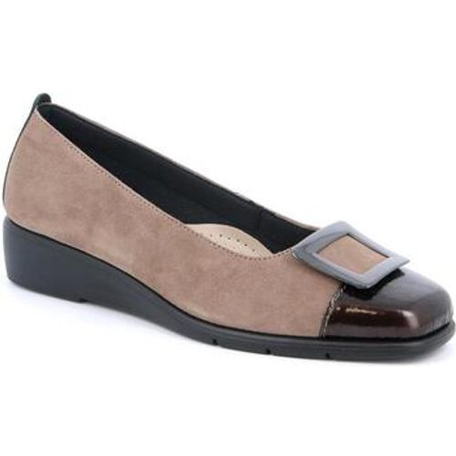 Ballerinas GRU-RRR-SC5575-TA - Grunland - Modalova