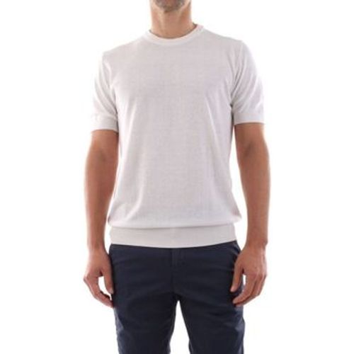 Pullover HANS 2258/1847 - CREW-40W441 - 40weft - Modalova