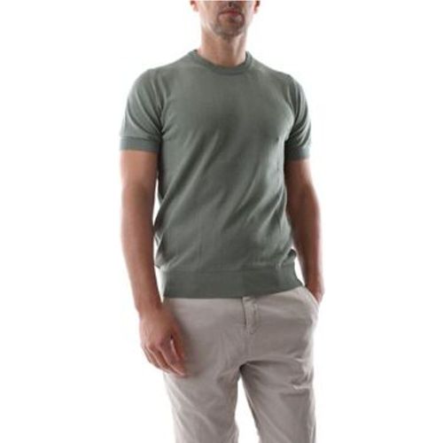 Pullover HANS 2258/1847 - CREW-W2359 - 40weft - Modalova