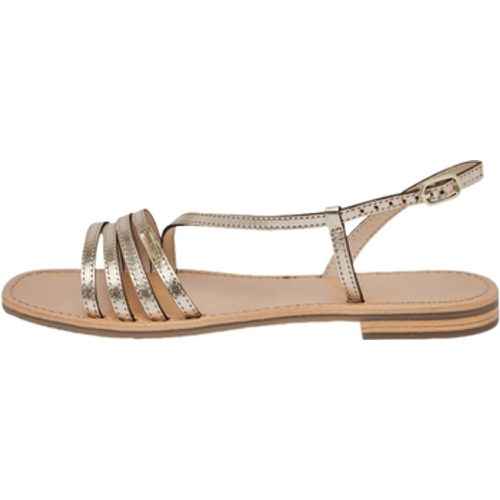 Sandalen 236397 - Les Tropéziennes par M Belarbi - Modalova