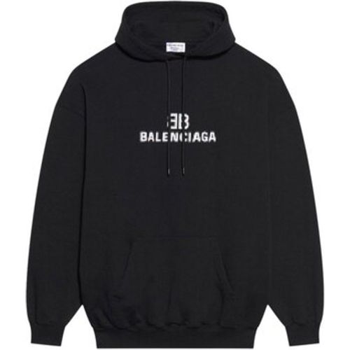 Balenciaga Sweatshirt 600583 TKVI8 - Balenciaga - Modalova