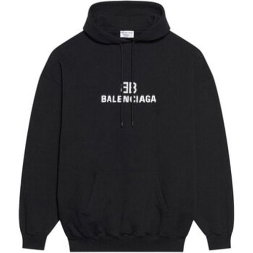 Balenciaga Sweatshirt 600583 TKVI8 - Balenciaga - Modalova