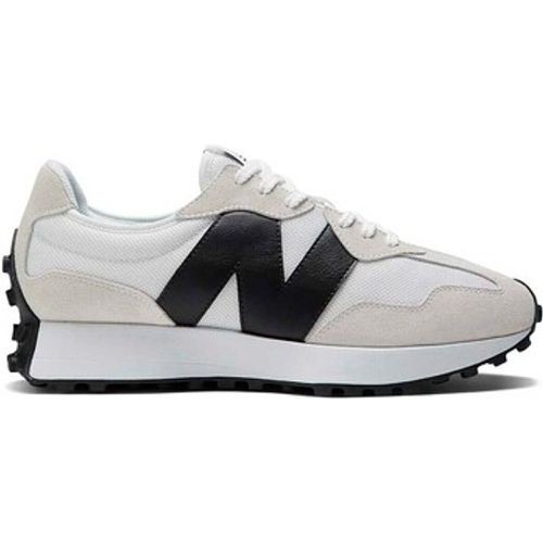 New Balance Sneaker 31355 - New Balance - Modalova