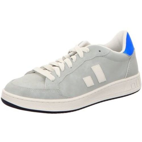 Halbschuhe Schnuerschuhe Fair Sneaker Jesse Lo Cut 65023-287277 - Ethletic - Modalova