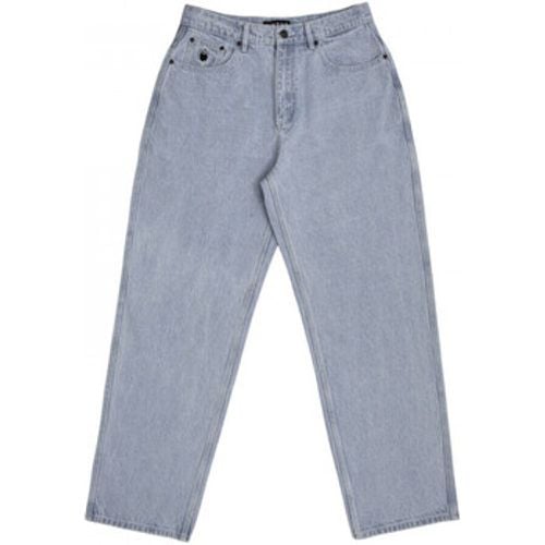 Nonsense Hosen Pant bigfoot denim - Nonsense - Modalova