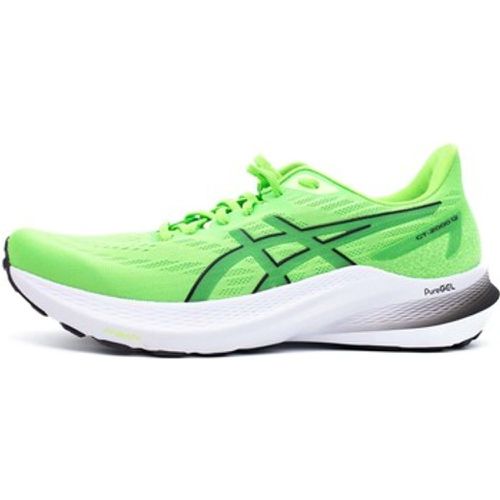 Asics Herrenschuhe Gt-2000 12 - ASICS - Modalova