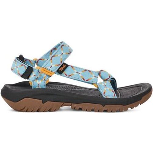 Teva Sandalen Hurricane XLT2 - Teva - Modalova