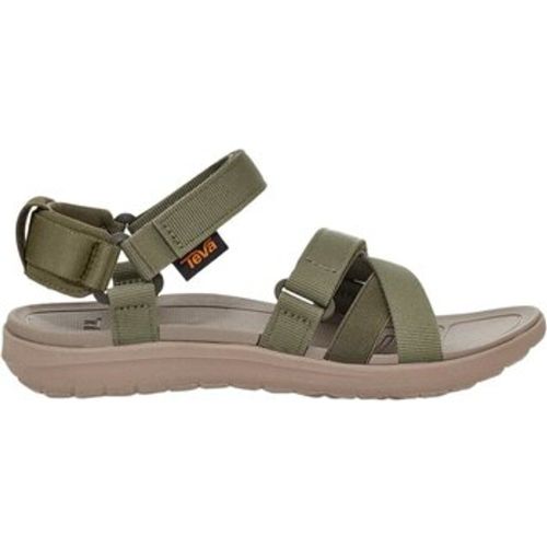 Teva Sandalen Sanborn Mia - Teva - Modalova