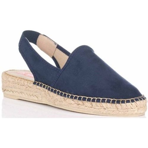 Norteñas Espadrilles 14-297 - Norteñas - Modalova