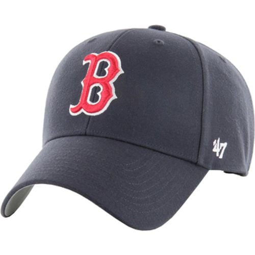 Schirmmütze MLB Boston Red Sox MVP Cap - '47 Brand - Modalova