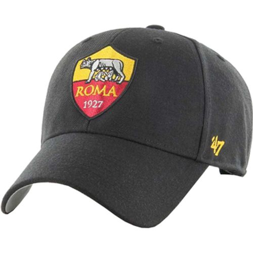 Brand Schirmmütze AS Roma Cap - '47 Brand - Modalova