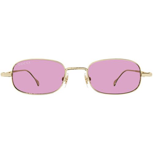Sonnenbrillen -Sonnenbrille GG1648S 005 - Gucci - Modalova