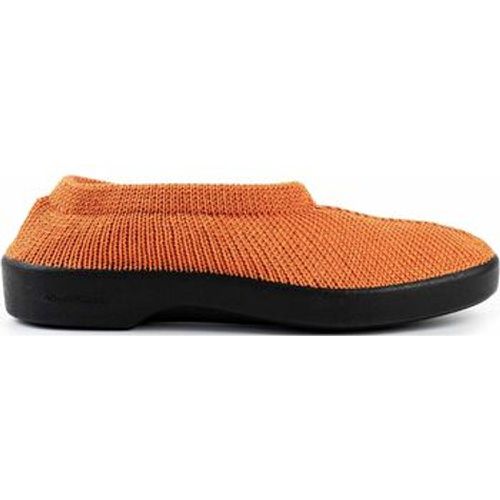 Arcopedico Damenschuhe Slipper - Arcopedico - Modalova