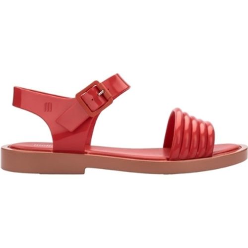 Sandalen Mar Wave Sandals - Red - Melissa - Modalova